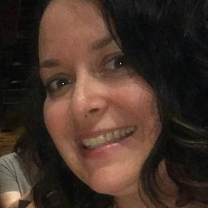 Meet your Posher, Debra